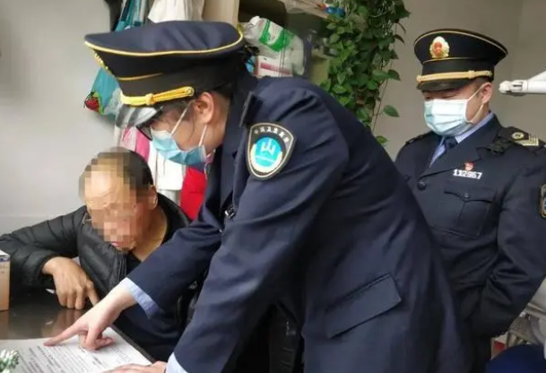 1684580181.png image.png