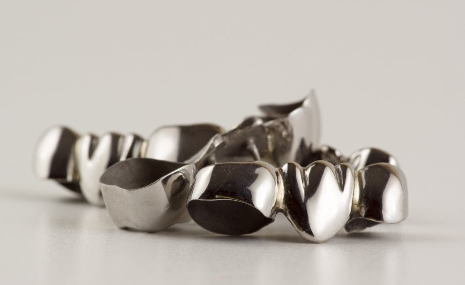 1692845920518532.png 0d25e0a97f69901a98384aa34f9992f.png