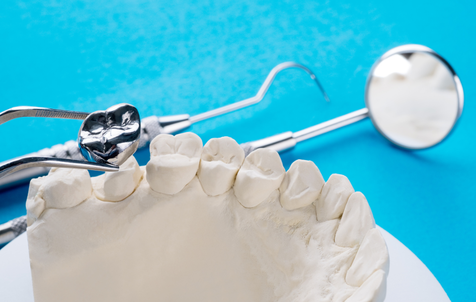 1692846983104476.png 96cd316c3a0a2fa41c0fddd3baa5f46.png