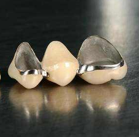 1692859438373085.png 97653b972a74069344bbb3978571187.png