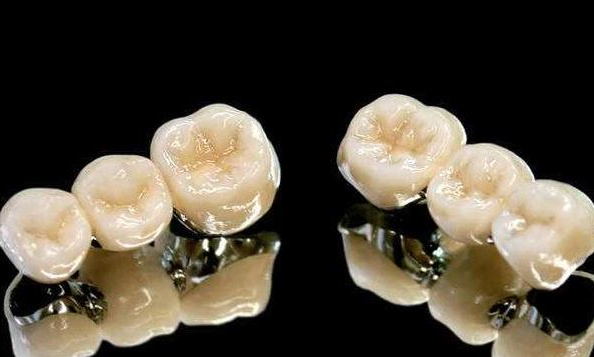 1692859972121874.png fbb890fcf964077ed6213bb742cfe36.png