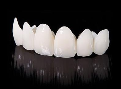 1692944169106847.png 89bed2c2c3f9461edf8fff7ea99f11d.png