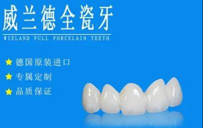 1692944963575593.png 611f604faab3caf24558bab90d620f1.png