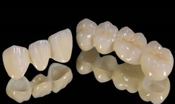 1692945325104446.png cf26acbd6428635083477cbd65da7b0.png