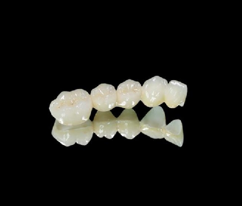 1692945554548052.png b32e1e5732efa578c23d0b895f9c2a2.png