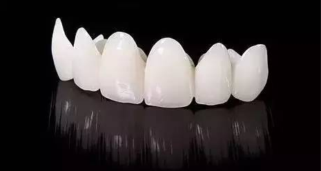 1692946062658687.png 07e5dd68b4a276de696af5bfd064f04.png