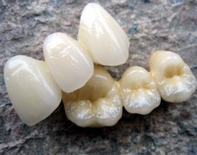 1692946859922386.png 04a57c5667a27adb62cdacf44396d83.png