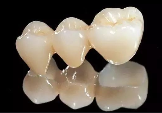 1692947810117123.png 120277707d2421ef4e29701706c18df.png