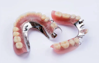 1693274596525202.png a006ce59b49ea8533c4cf97b1f171c5.png