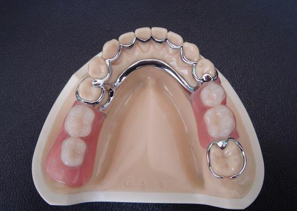 1693275467880645.png 09b982f7a8787cf35956b555c54cd72.png