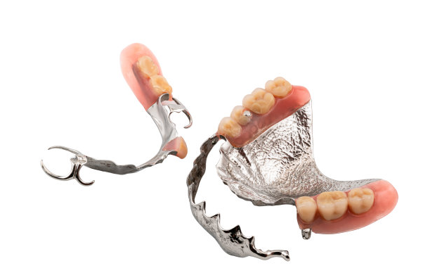 1693276197146049.png fddbfe433897d4a8388135623026fe7.png