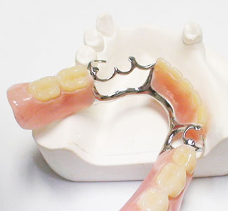 1693277922133501.png 0bffd35c5db6fb807f0552b5876498e.png