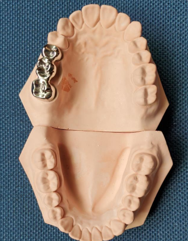 1693381204123759.png 01.png