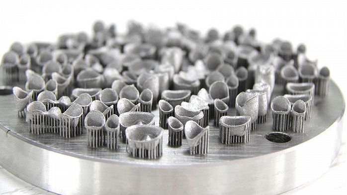 1693382552232328.png 33e4a1fdd202d6dadacf3e5bcdbfdf5.png