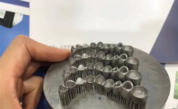 1693383044822079.png 4b2ac5e6dc182112846f4fe80db8f58.png