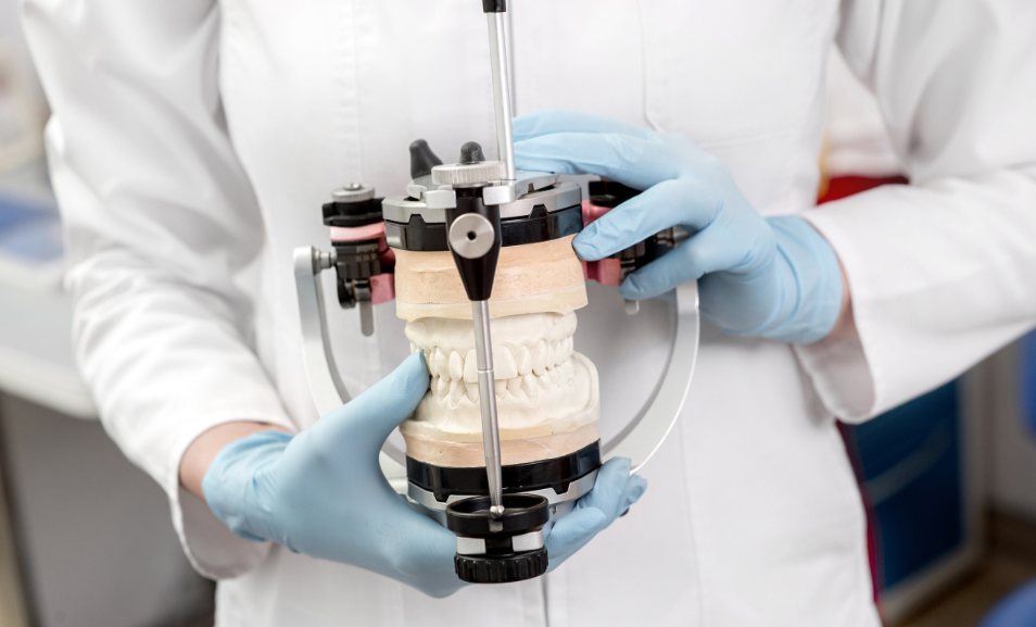 1693451250411168.png 435ccb986c64bc5462a738b6dde5970.png